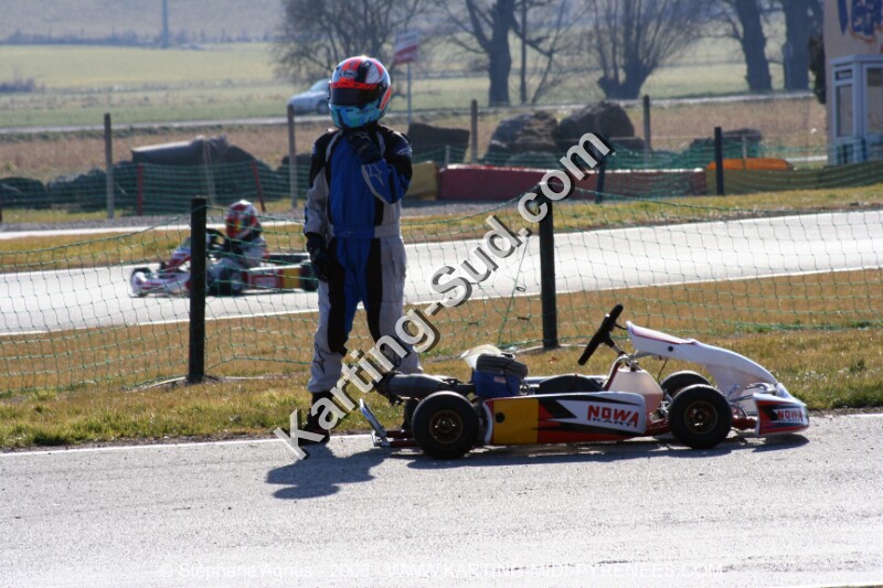 lavelanet_12022006 193.jpg